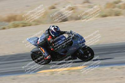 media/Apr-13-2025-Race Pace (Sun) [[7918213ab8]]/Verified/1-Turn 9 Inside (920am)/